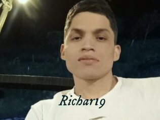 Richar19