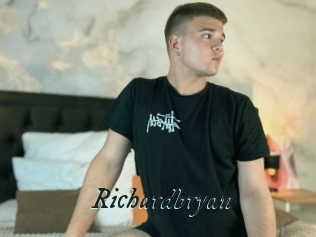 richardbryan Pharaons Porn