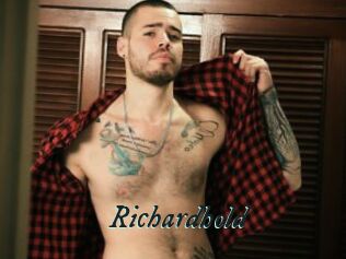Richardhold