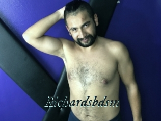 richardsbdsm Pharaons Porn