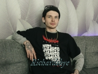 Richardskye