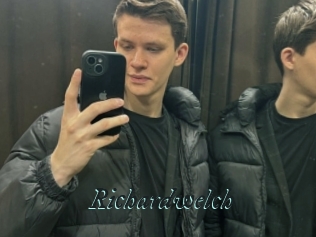 Richardwelch