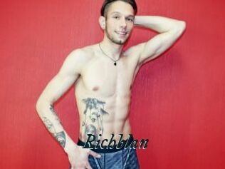Richblan