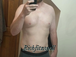 Richfitzwell