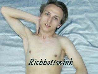 richhottwink Pharaons Porn