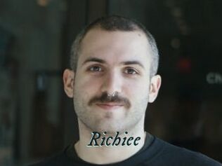 richiee Pharaons Porn