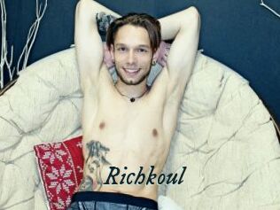 Richkoul