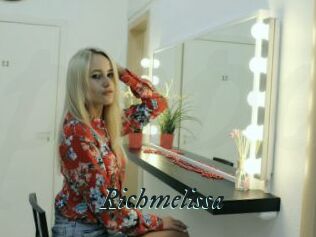 Richmelissa