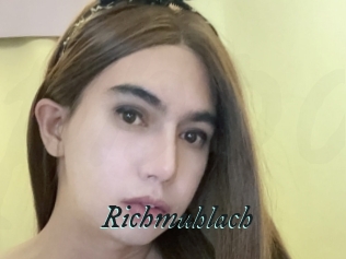 Richmuhlach