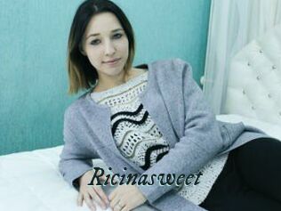 Ricinasweet