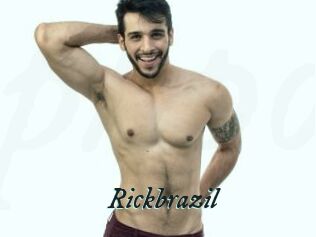 Rickbrazil