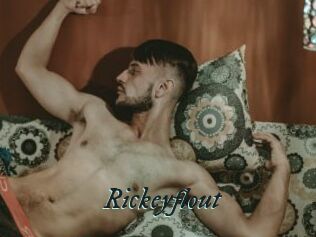 Rickeyflout