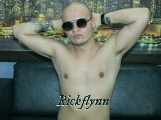 Rickflynn