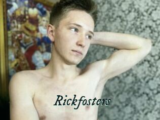 Rickfosters