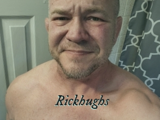 Rickhughs