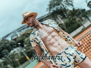 Ricksantos