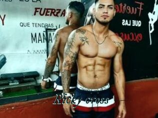 Ricky_cross