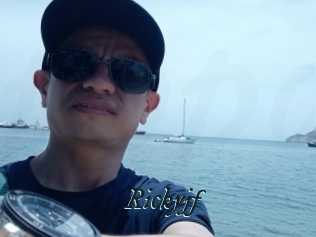rickyjf Pharaons Porn
