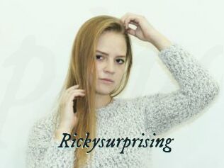 rickysurprising Pharaons Porn