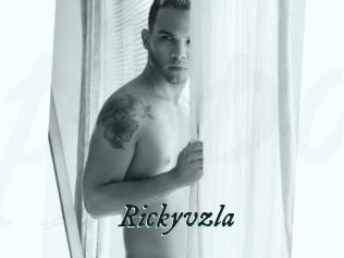 Rickyvzla