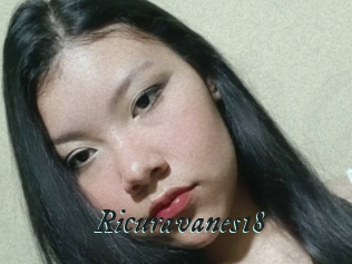 Ricuravanes18
