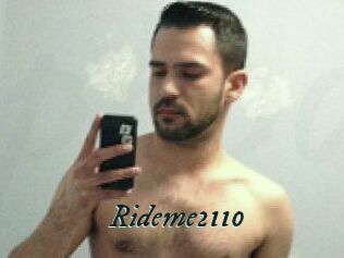Rideme2110