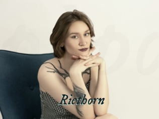 Riethorn