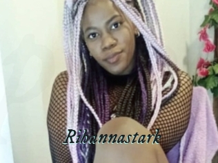 Rihannastark