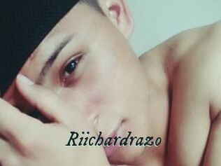Riichardrazo