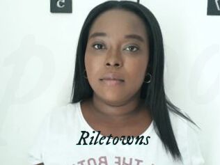 riletowns Pharaons Porn