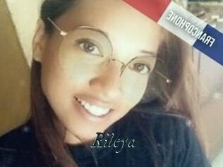 Rileya
