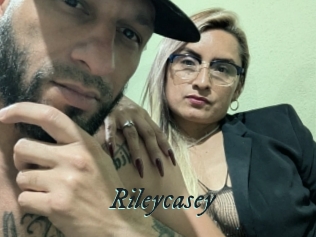 rileycasey Pharaons Porn