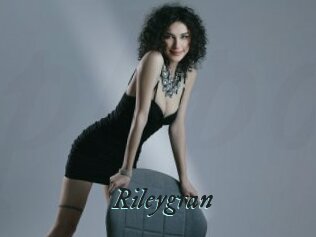 Rileygran