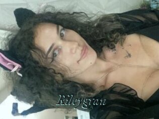 Rileygran