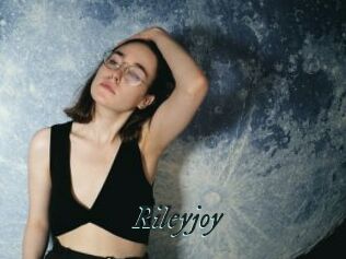 rileyjoy Pharaons Porn