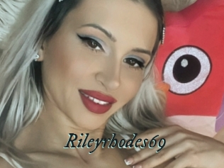 Rileyrhodes69
