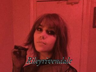 Rileyrivendale