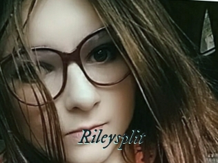 Rileysplit