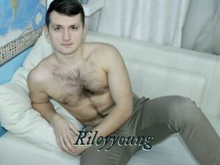 Rileyyoung