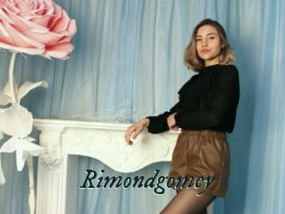 Rimondgomey