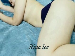 rina_lee Pharaons Porn