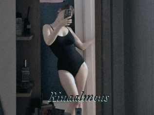 Rinaalmons