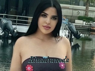 Rinadranoda