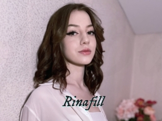 Rinafill