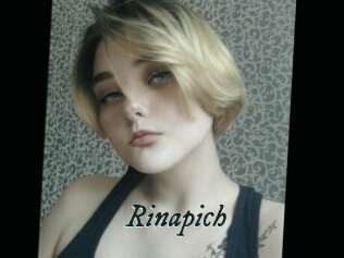 Rinapich