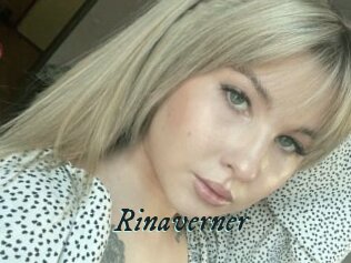 Rinaverner