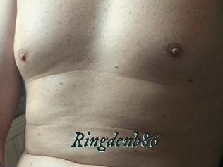 ringdenb86 Pharaons Porn