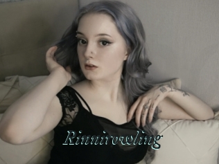 Rinnirowling