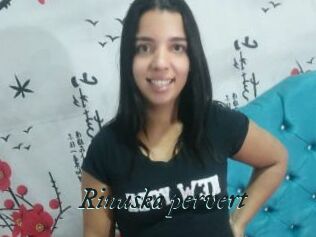 Rinuska_pervert