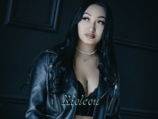 Rioleon